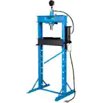 opt-220a