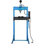 opt-220a