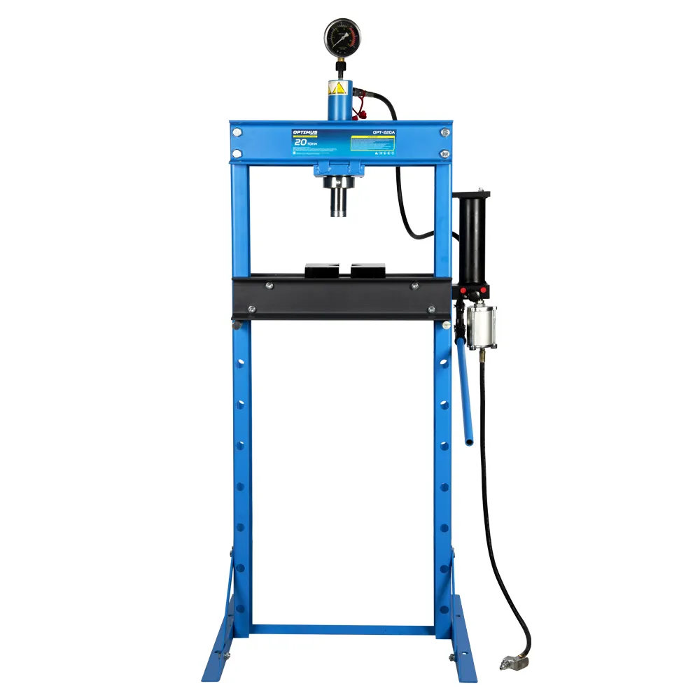 opt 220a 2