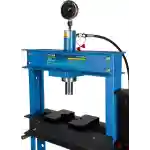 opt-220a