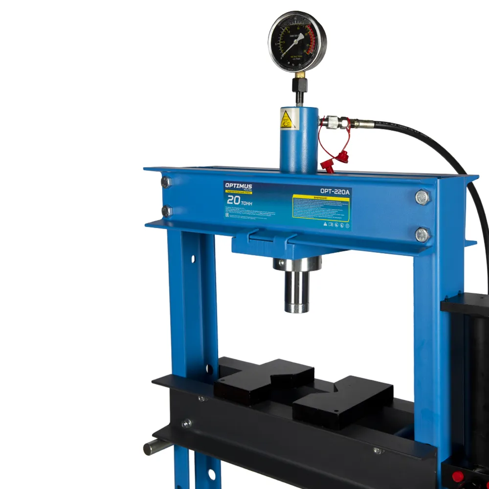 opt-220a-3 opt 220a 3