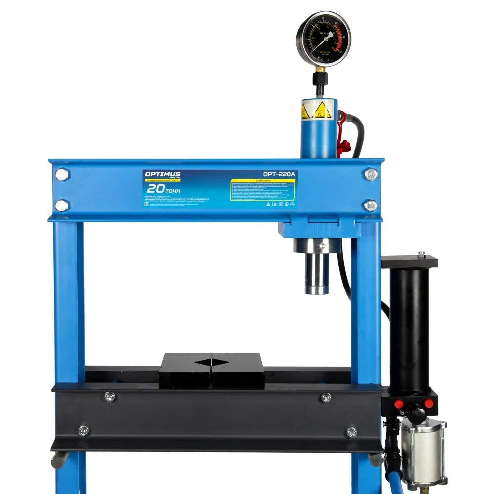 opt-220a-4 opt 220a 4