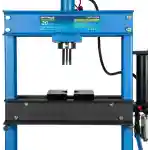 opt-220a