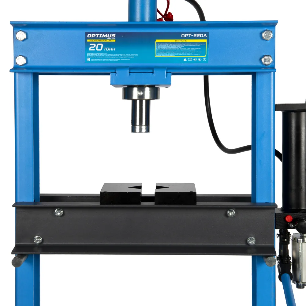 opt-220a-5 opt 220a 5