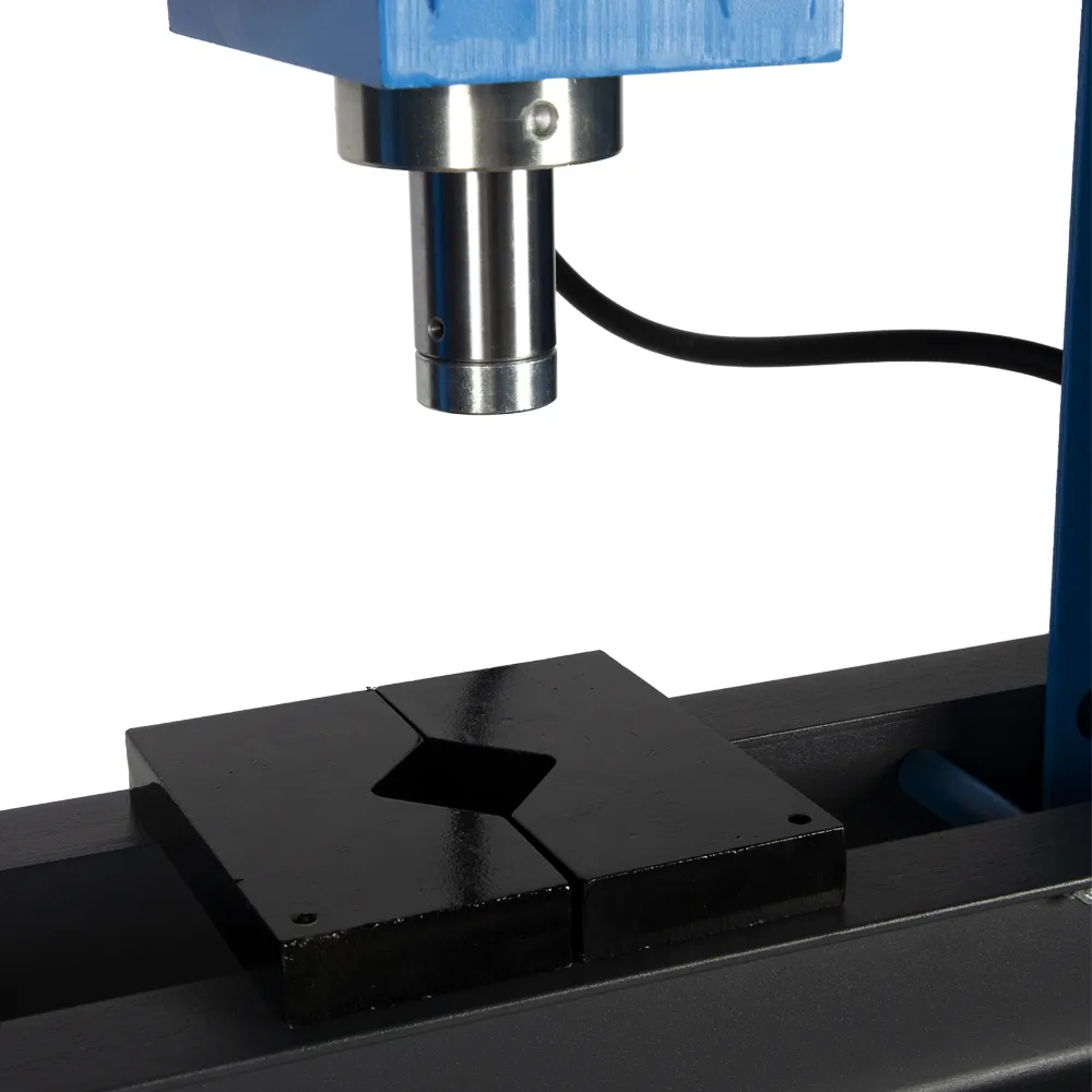 opt-220a-6 opt 220a 6