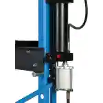 opt-220a