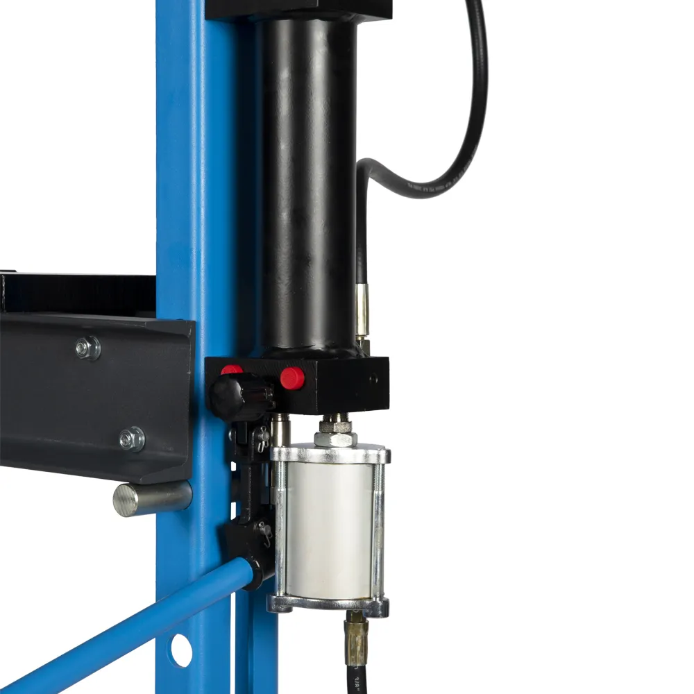 opt-220a-7 opt 220a 7