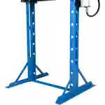 opt-220a