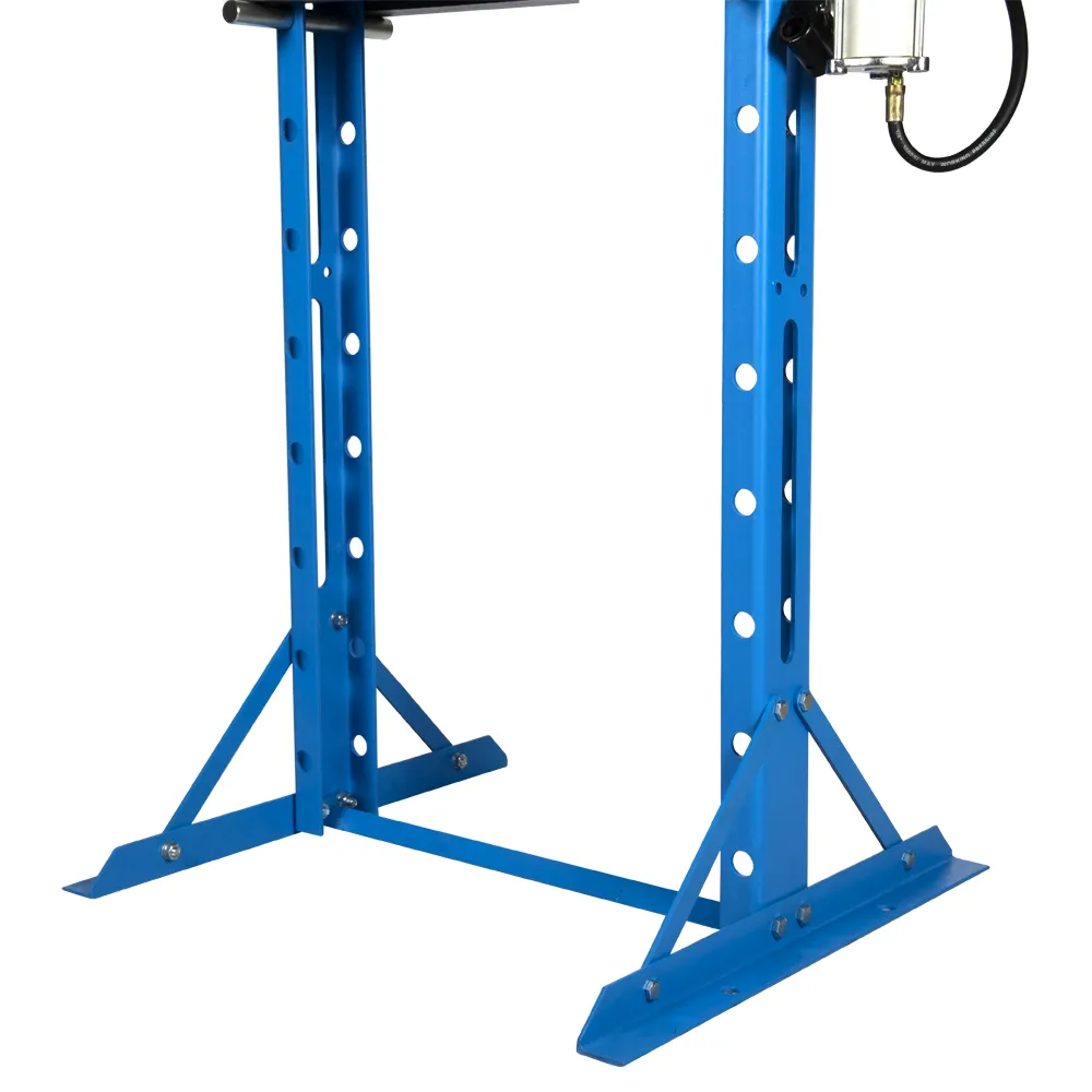 opt-220a-8 opt 220a 8