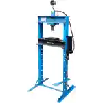 opt-220f