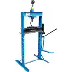opt-220f