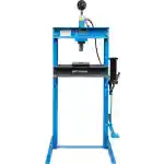opt-220f