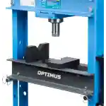 opt-220f