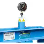opt-220f