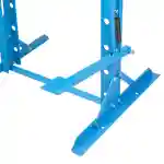 opt-220f