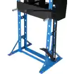 opt-220kf