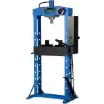 opt-220kf