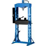 opt-220kf