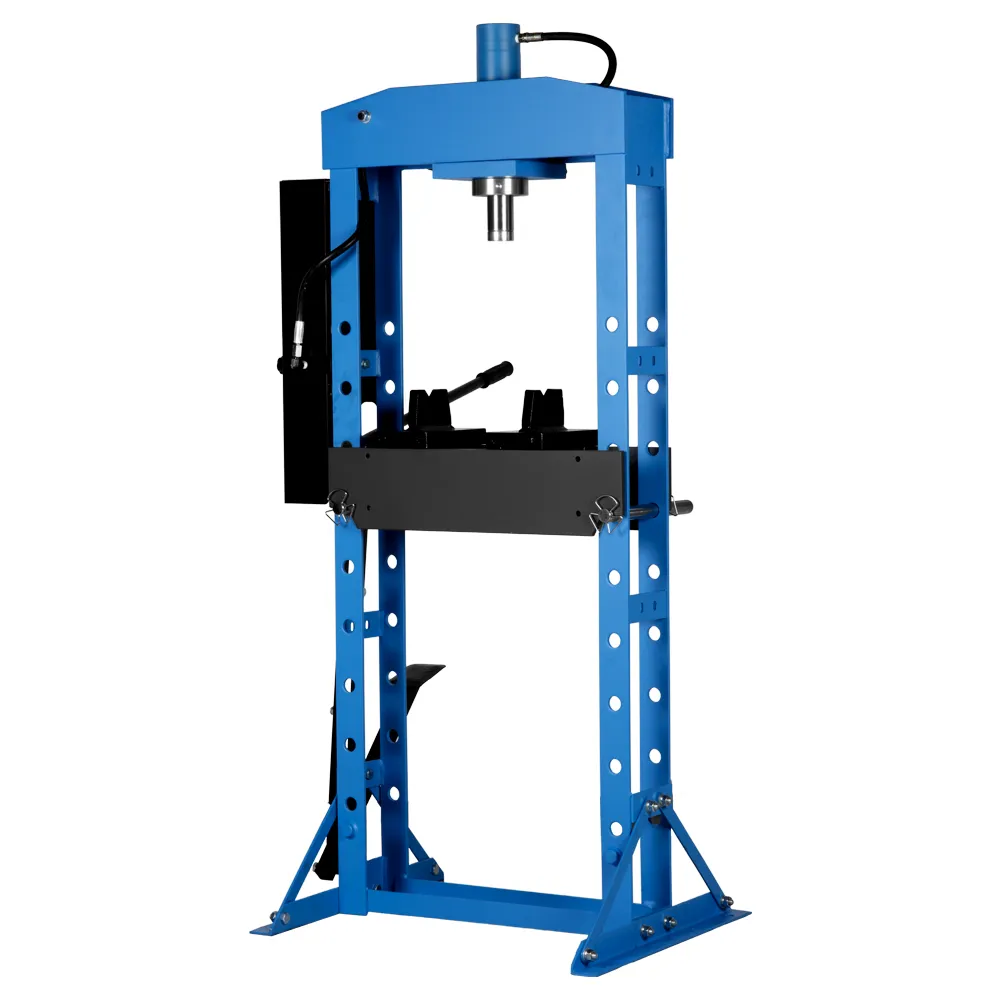 opt 220kf 2