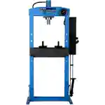 opt-220kf