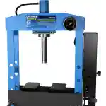 opt-220kf