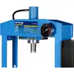 opt-220kf