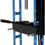 opt-220kf