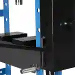 opt-220kf
