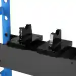 opt-220kf