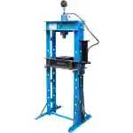 opt-230f