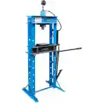 opt-230f