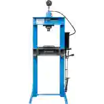 opt-230f