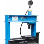 opt-230f