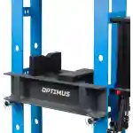 opt-230f