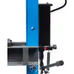 opt-230f