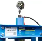 opt-230f
