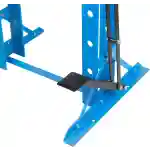 opt-230f