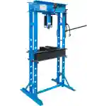 opt-240