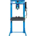 opt-240