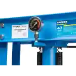 opt-240