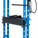 opt-240