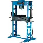 opt-250