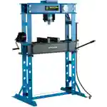 opt-250