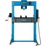 opt-250