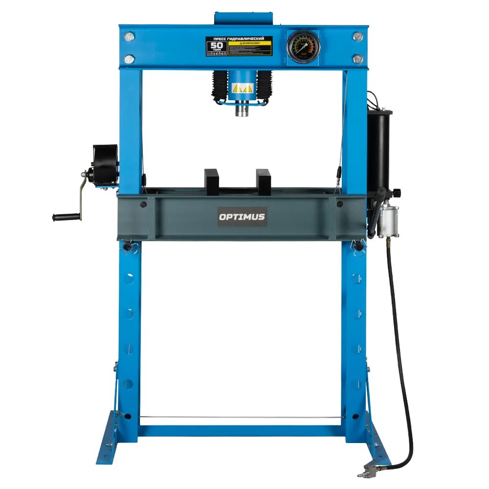 opt-250-3 opt 250 3