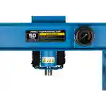 opt-250
