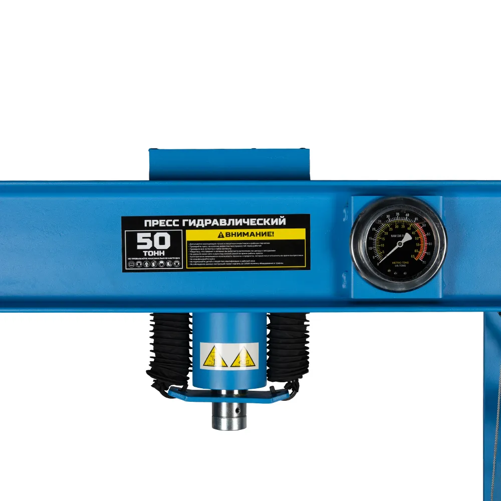 opt-250-4 opt 250 4