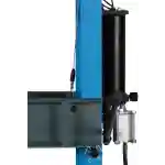 opt-250