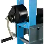 opt-250