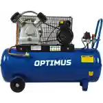 opt-301042